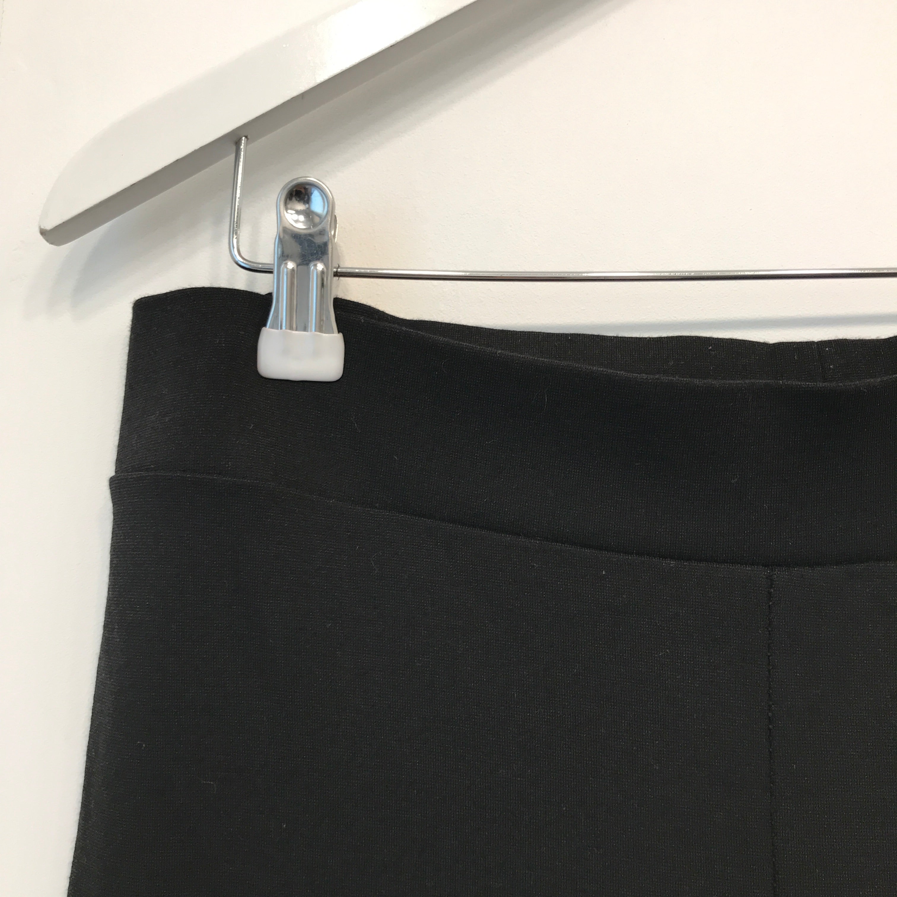 Gina Tricot Bukser